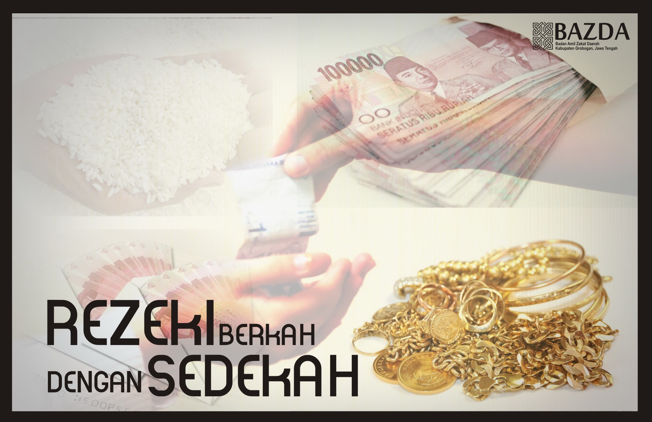 Slogan Bazda 3