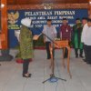 Pelantikan Ketua BAZNAS 2017-2022