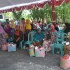 Baksos HUT Grobogan 2017