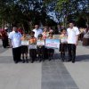 PENDIDIKAN