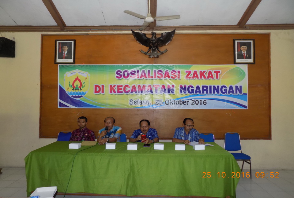 DSCN18213434