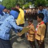 PENDIDIKAN