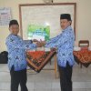 PENDIDIKAN