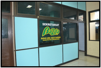 sekt bazda 2
